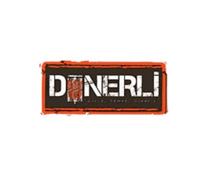Dönerli